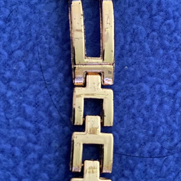 watch gift set - Picture 10 of 16